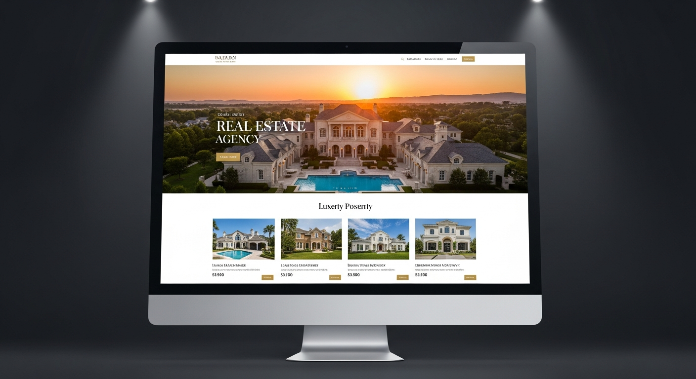 Westfield Property Co.