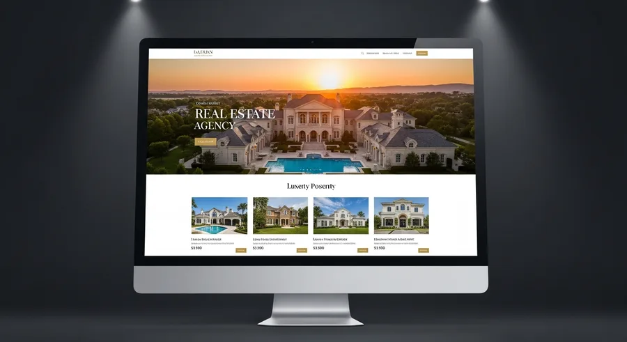 Westfield Property Co.